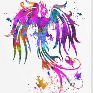 Meet your Posher, Beautifully